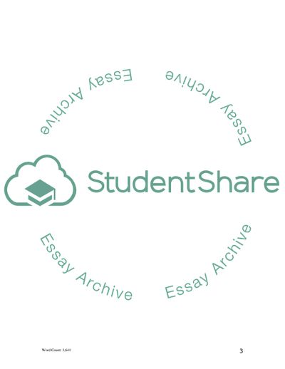 Marketing Brief or Carrefour Hypermarket