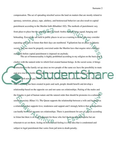 Great Events in History