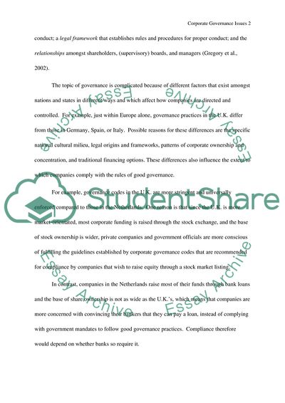 Recycling essays plagiarism