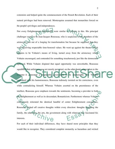 The Making of the West: Peoples and Cultures