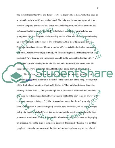 HL1003N Reading Twentieth Century Fiction