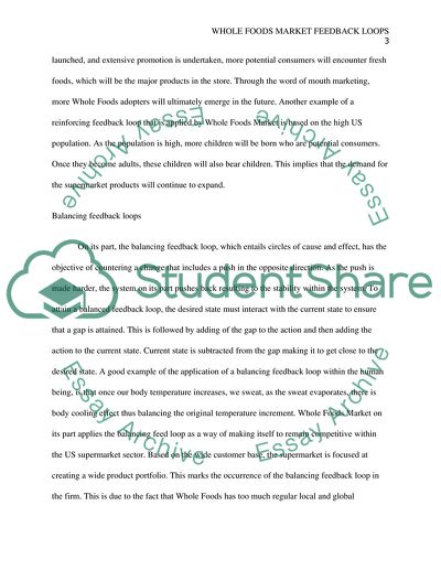 Module 5 case assignment