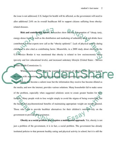 Sustaining Healthy Habits in North Carolina