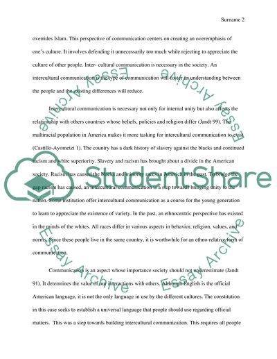 Health And Social Care Essays The Us Constitution Promotes Intercultural Communication Uni Assignment Help also Report Writing Pay The Us Constitution Promotes Intercultural Communication Essay Essay On Terrorism In English