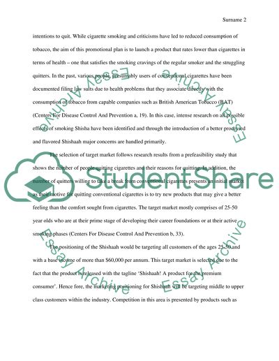 Shishaah as the Purest Rolled Tobacco