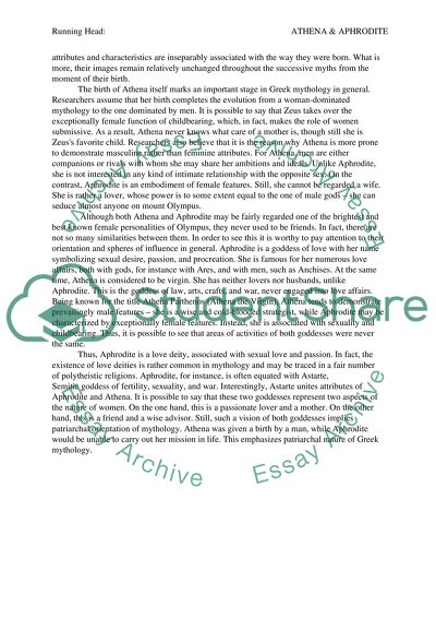 CLA birth god female