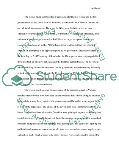 Plenty of Morale Teachings and Lessons