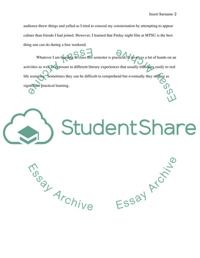 Stream rocky horror picture show image