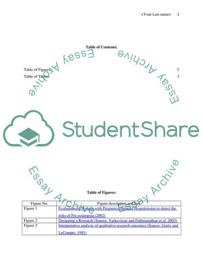 Calcium Supplementation and Pregnancy-Induced Problems
