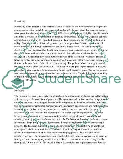 Phenomena of Piracy and Copyright Laws