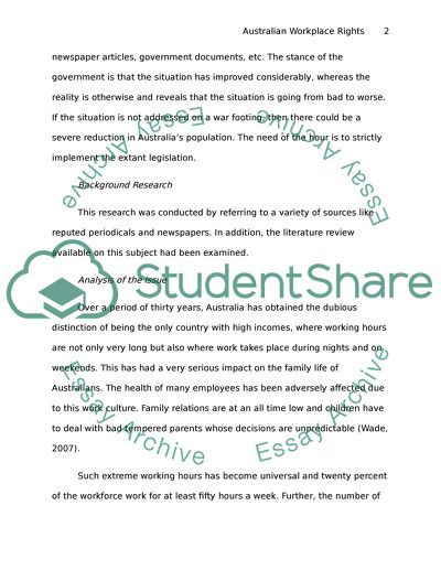 Easy essay topics image