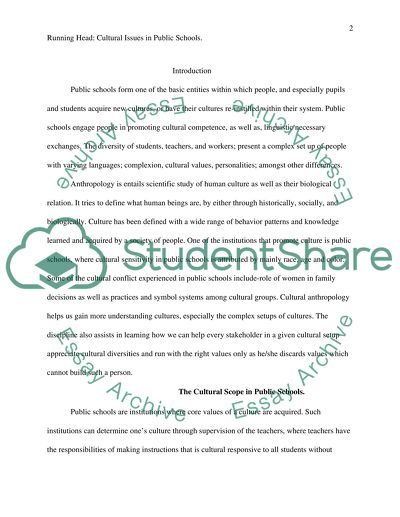 As a student, how can you help preserve and promote our culture heritage image