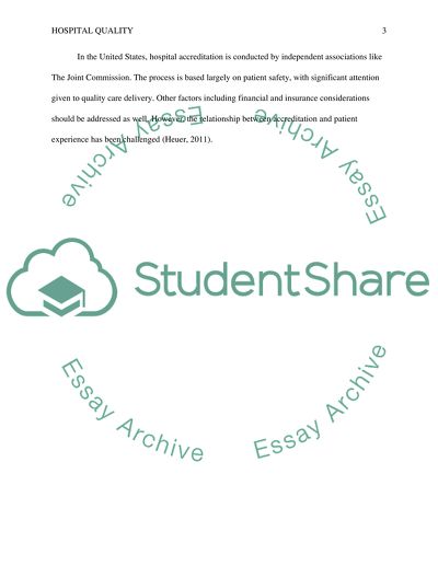 Answer the questions in Bold