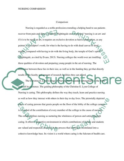 Professionel development 2