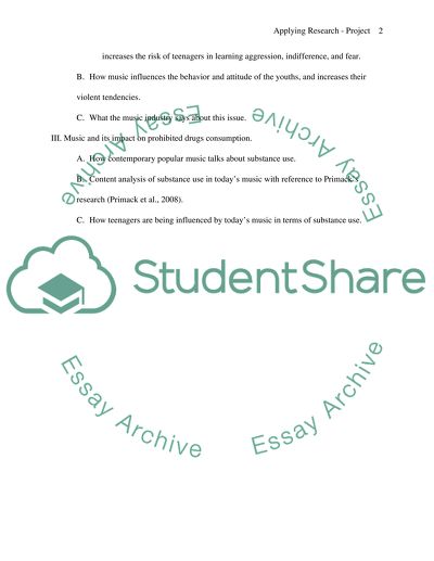 Exposure to Degrading Versus Nondegrading Music Lyrics and Sexual Behavior among Youth