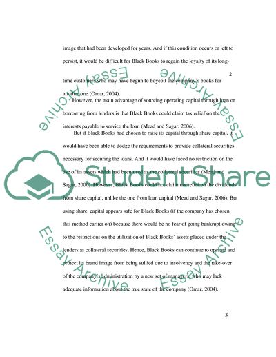 Agnew v Commissioner of Inland Revenue