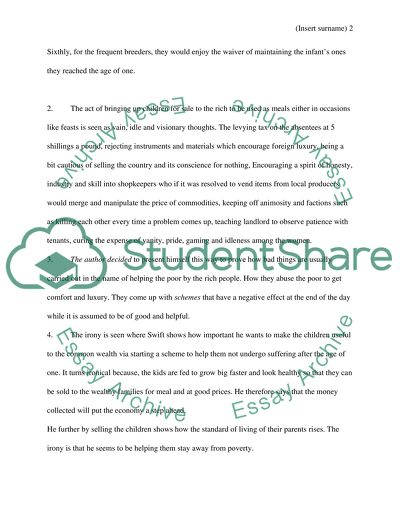 The Relationship Between Language and Power