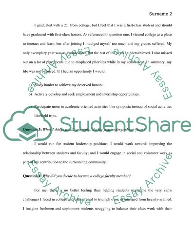 paper2 essay example topics and well written essays 500 words