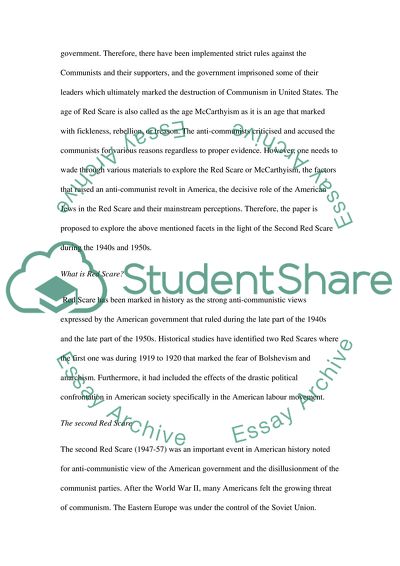 The Changes in the Political and Social Life of Europe and the United States