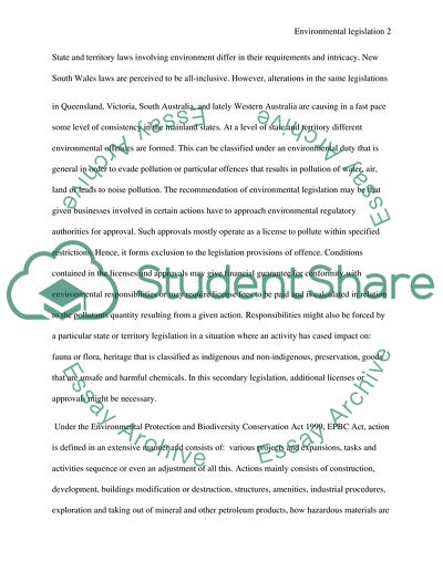 Accounting and Society