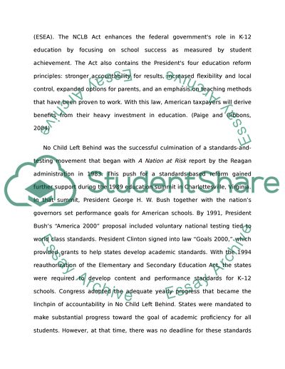 Founding father documents image