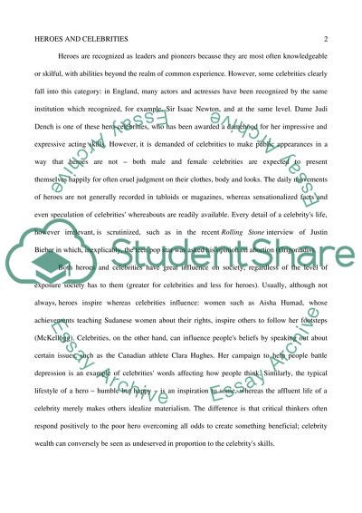 Cheap Essay Papers Popular Culture Paraphrase Essays On Business Ethics also Research Paper Essay Popular Culture Paraphrase Essay Example Topics And Well Written High School Application Essay Samples