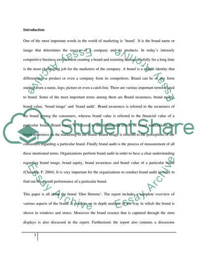 Marketing communications&branding