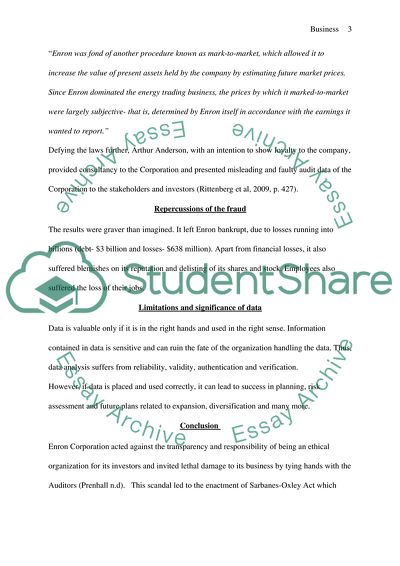 Corporate Research Management