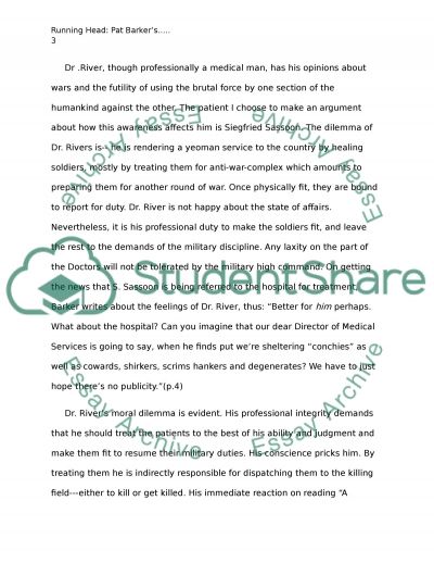 my lai massacre essay example Unlike most editing & proofreading services, we edit for everything: grammar, spelling, punctuation, idea flow, sentence structure, & more get started now. my lai massacre essay example Unlike most editing & proofreading services, we edit for everything: grammar, spelling, punctuation, idea flow, sentence structure, & more get started now.