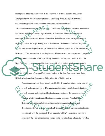 Paul Steinbergs Speak You Also