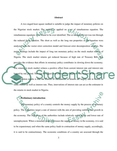 How to write an undergraduate project proposal image