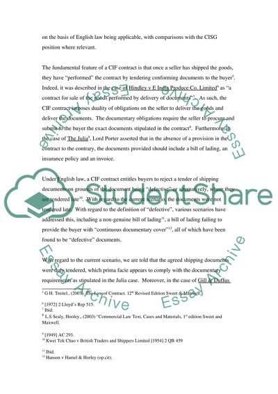 Health Care Essay International Business Law Coursework Essay In English Literature also Best English Essay Topics International Business Law Coursework Essay Example Topics And Essay On Business Management