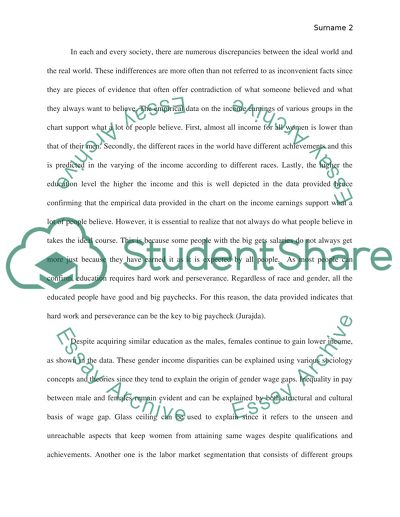 QL3 Inconvenience Facts Project