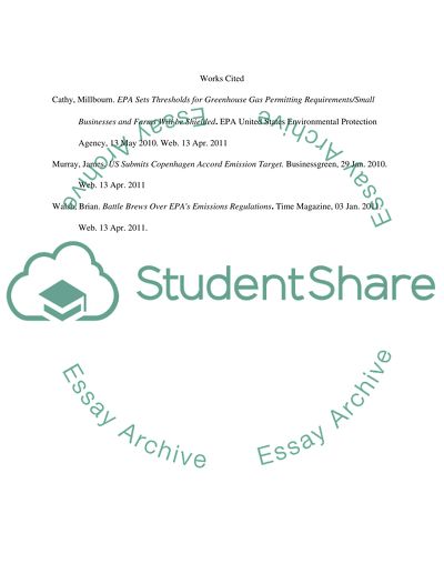 Answer the three questions