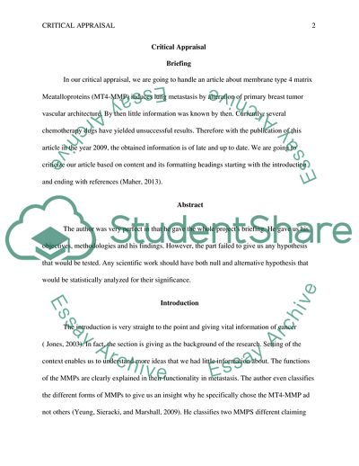 Design of Functional Metalloproteins