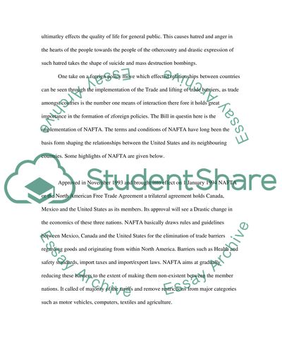 US embassy safety after the 1998 US embassy bombings in Tanzania and Kenya