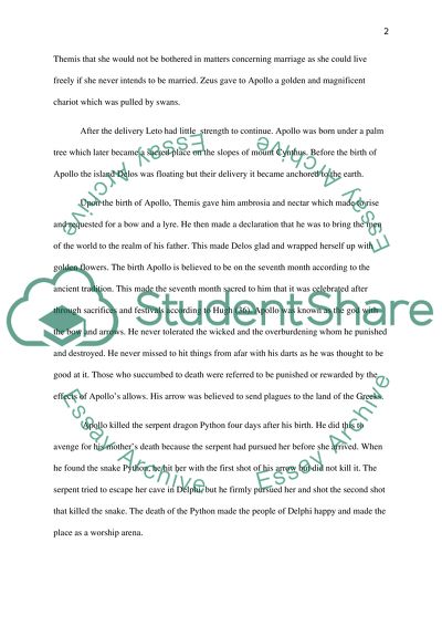 The Importance Of English Essay Classcial Mythology Health And Fitness Essays also Essay About English Class Classcial Mythology Essay Example Topics And Well Written Essays Essay Writing Paper