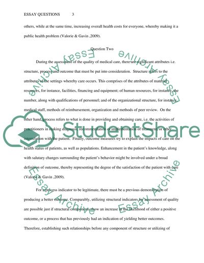 Health Sciences and Medicine