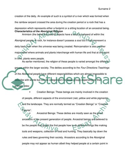 I hop you can do that for me