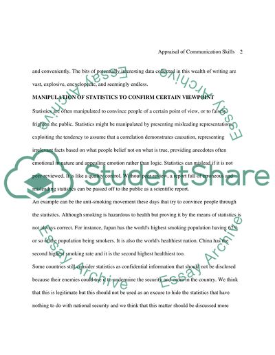 Benefits of Online Library