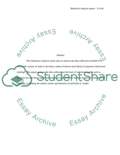 SAS Enterprise Miner