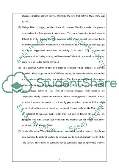 Evaluation of corrosion rate AK80 and ZK60 Mg alloys