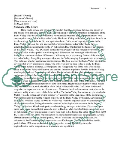 Listening the mp3 file