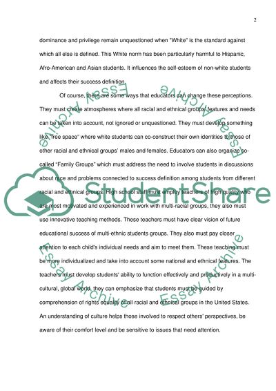 Sociology and the culture