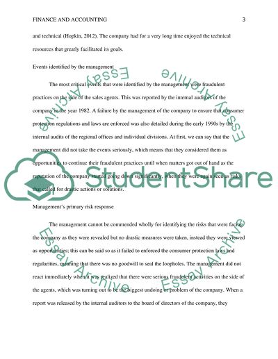 Prudential Insurance Practice and Benefits