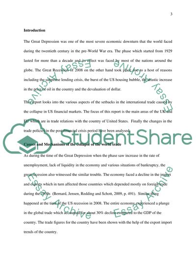 Macro & Micro economics