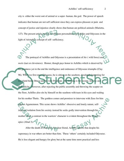 Sufficiency thesis 08 image