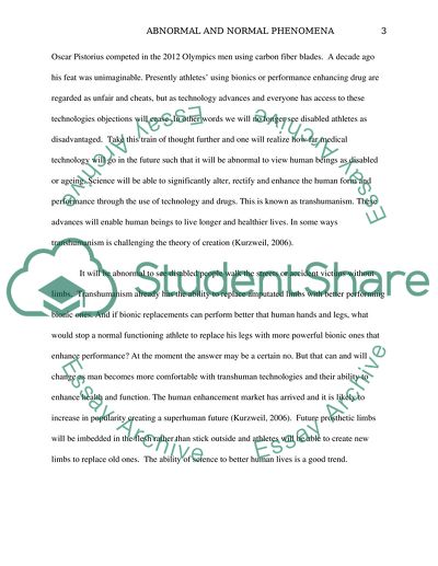 Plz look the instruction,