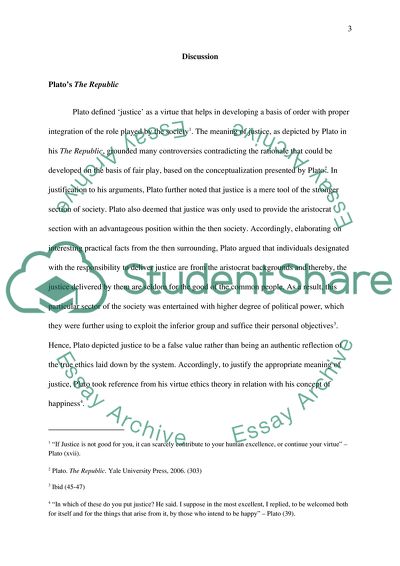 Ancient and Medieval Political Theory