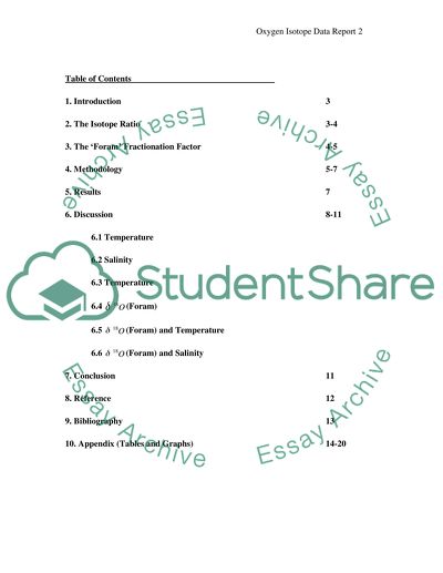Oxygen Isotope Perturbation in Bay of Bengal